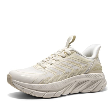 Knit shoes shop